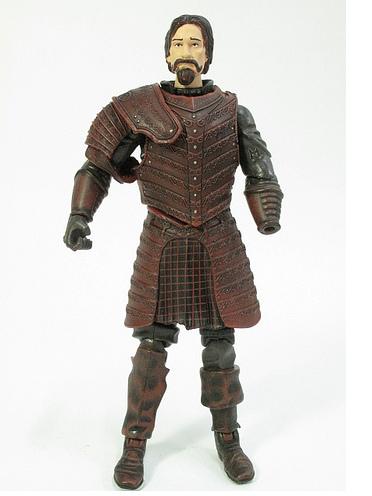 sdcc-destro.jpg