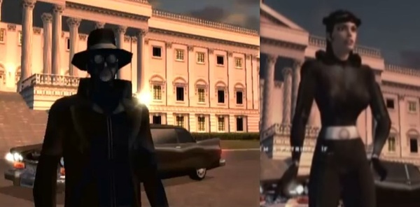 silhouette.jpg