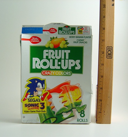 sonic1 roll-ups.jpg