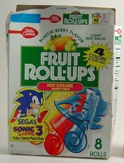 sonic2 roll-ups.jpg