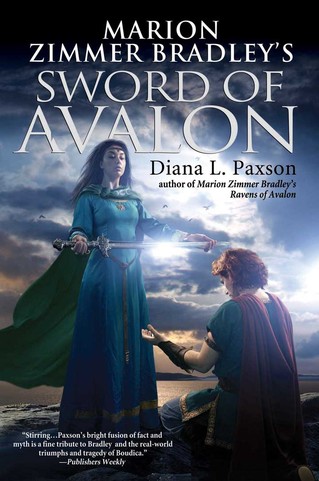 sword of avalon.jpg