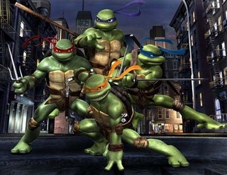 tmnt-full-size-cgi_1256149513.jpg
