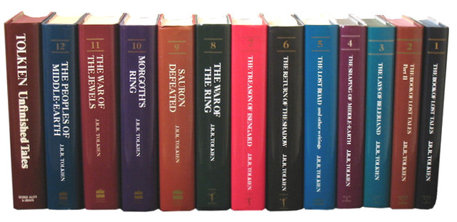 tolkien middle earth edit4.jpg