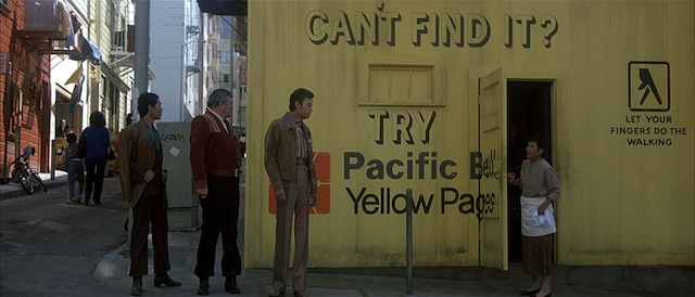 trek-iv.jpg