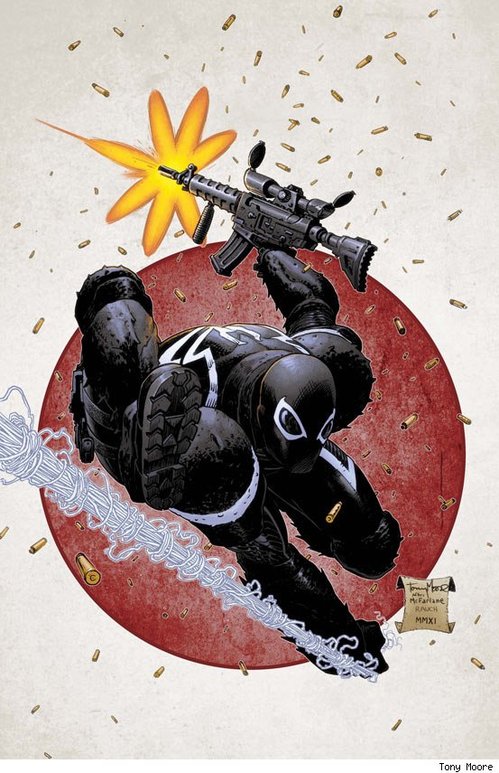 Thumbnail image for venom2cover.jpg