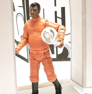 Thumbnail image for willrow_hood_top.jpg