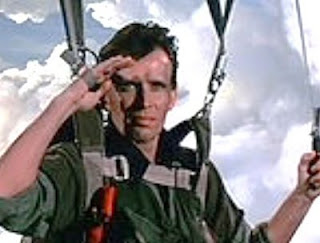 180px-Buckaroo_banzai2.jpg