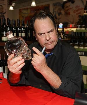 3_14_09_dan_aykroyd_kabik-34-588.jpg