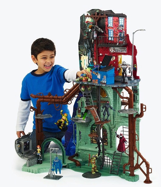 95010sewerlairplayset.jpg