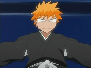 Bleach-Funny-bleach-anime-14523375-640-480.jpg