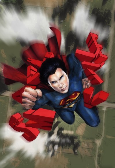 Smallville01_coverB300dpiV2-704x1024.jpg