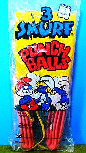 SmurfPunchBalls.jpg