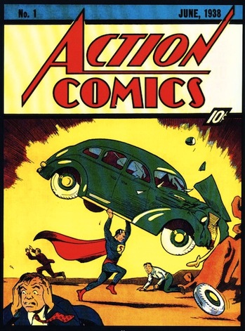 Superman-First-Comic-Action-Comics-No-1.jpg