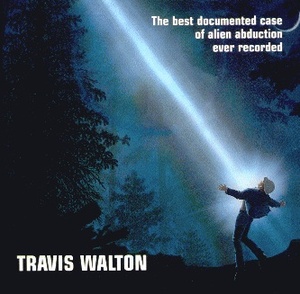 Travis_Walton_Fire_In_The_Sky.jpg