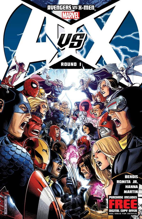 avengersvsxmen_1_cover_02.jpg
