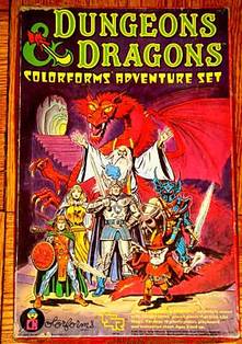 dandd Header Image 5.JPG