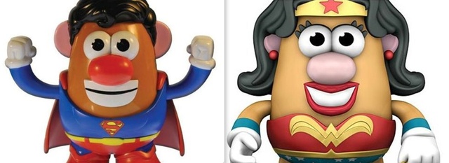 dc starches.jpg