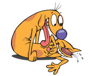dog.png