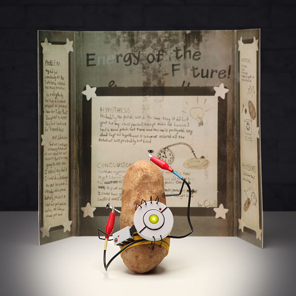 eb0a_portal_2_potatos_science_kit_assemb.jpg