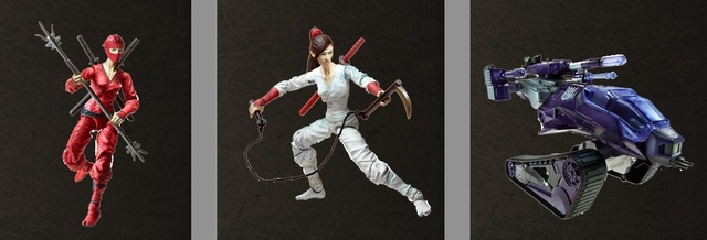 gijoe movie 2 sdcc.jpg