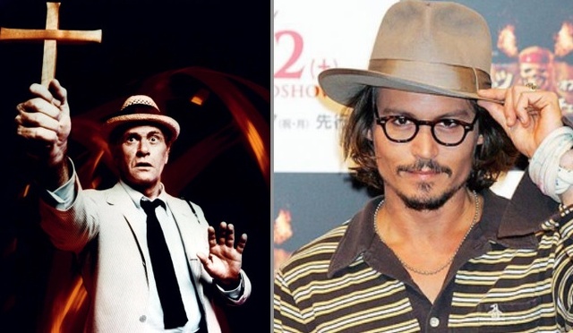 kolchak the depp stalker.jpg