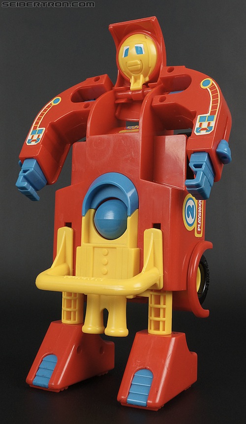 r_racer-kun-037.jpg