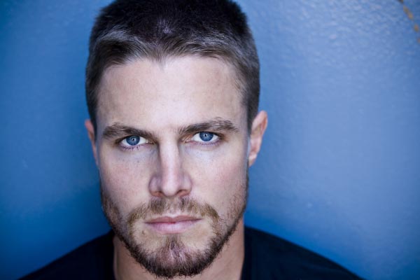 stephen-amell-6.jpg