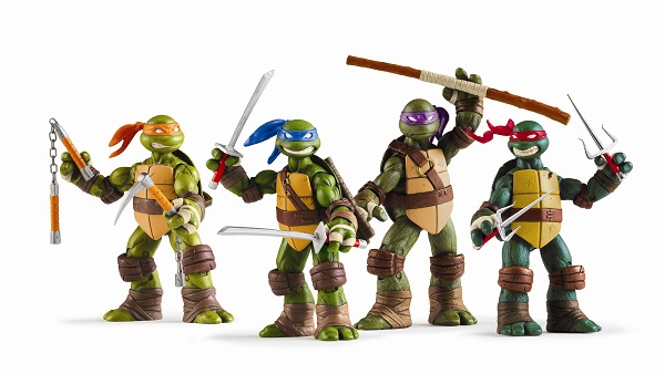 tmnt-figure-group-9-16-11.jpg