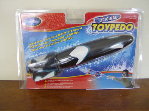 toypedo.jpg