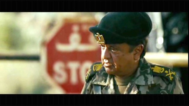 009TRF_Deep_Roy_001.jpg