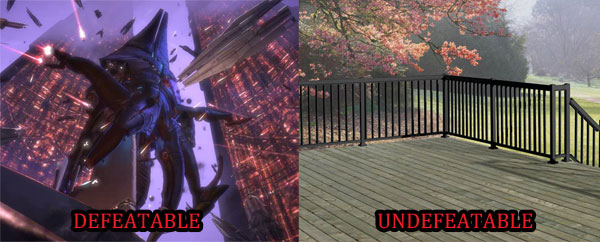 1-jump.jpg