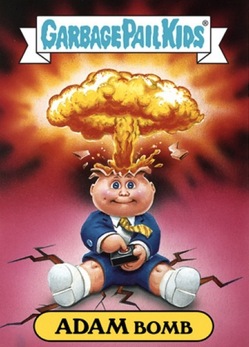 29_GarbagePailKids_AdamBomb_500-white.jpg