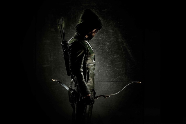 ARROW__120319170830.jpg