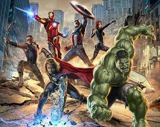 Avengers winners.jpg