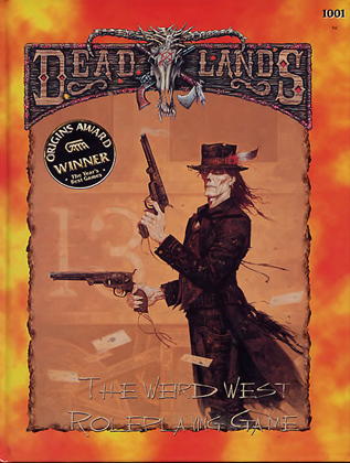 DeadlandsRPG.jpg