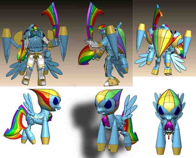 JAB pony.jpg
