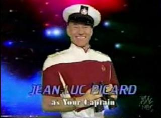 Picard Love Boat TNG Image 5.jpg