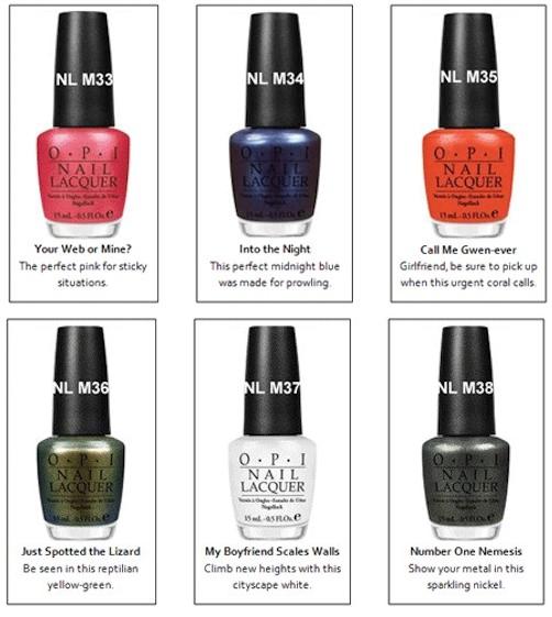 Spidey Nail Polish.jpg