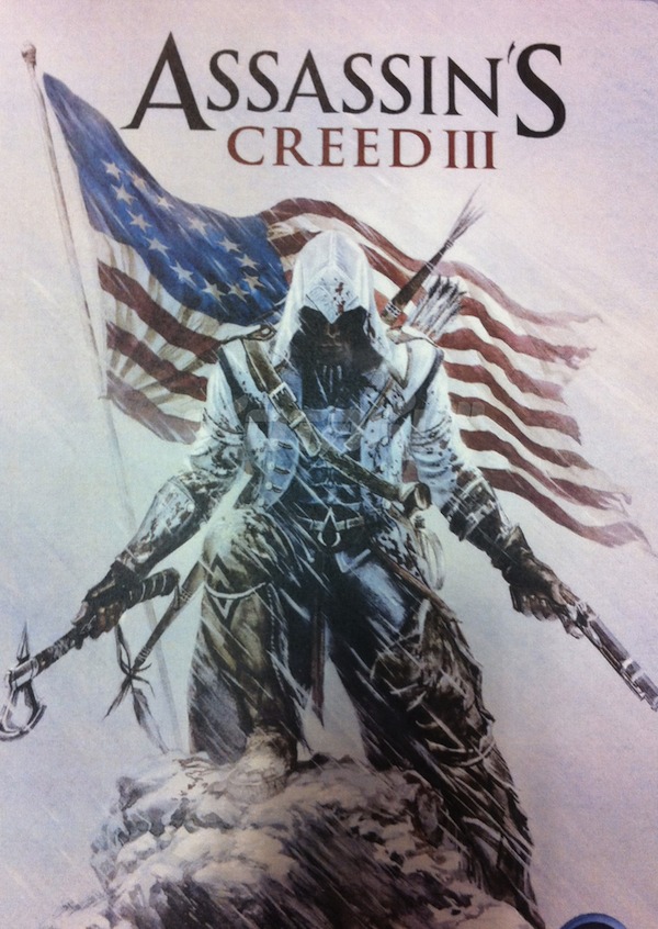 acIII.jpg