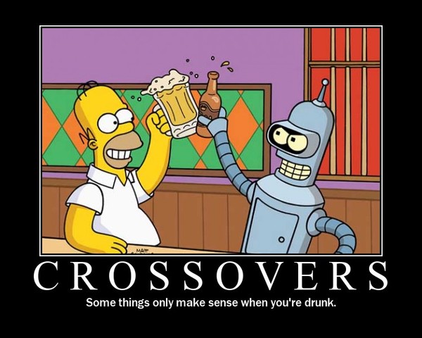 crossovers.jpg