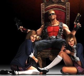 duke-nukem-forever-schoolgirls.jpg