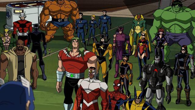 emhgroupshot.jpg