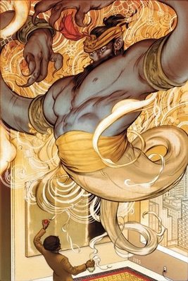 fables cover4.jpg