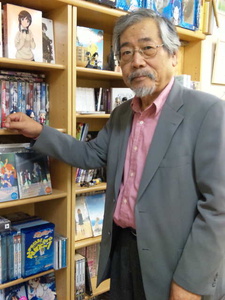 ishiguro-noboru.jpg