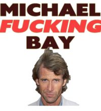 michael bay1