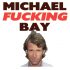 michael bay1