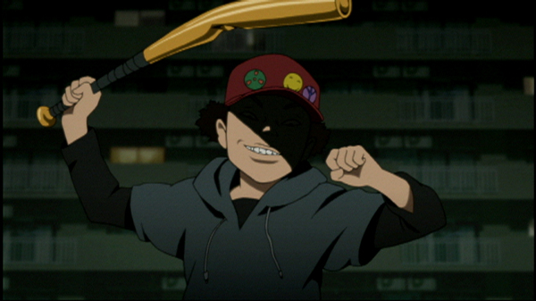 paranoiaagent-imagen.jpg