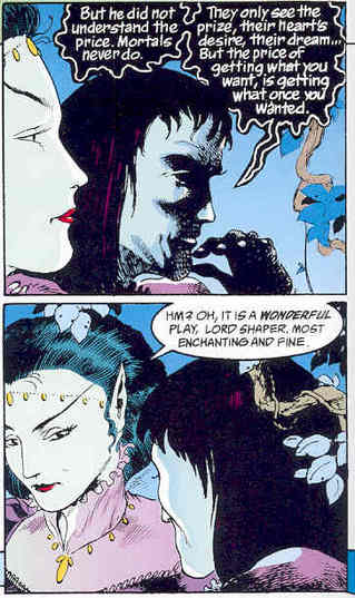 sandman19.jpg