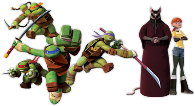 tmnt1.png