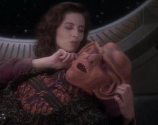 worst ds9 Header Image 6.jpg